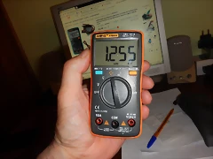 DSCN1848 DSCN1848
