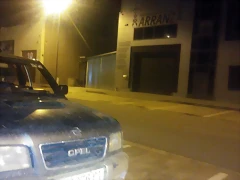 20180430_011611