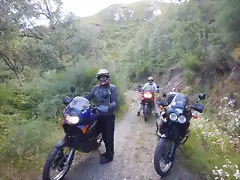 DSCN3570 DSCN3570