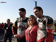 IMG_1007 IMG_1007