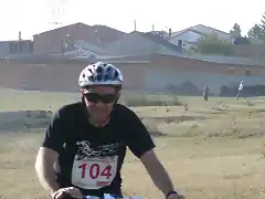 Duatln Cros Moraleja de Coca 10 (115)