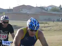 Duatln Cros Moraleja de Coca 10 (114)