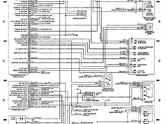 02-isuzu-trooper-diagrams-2c6ae15b482148c76c873a6e6501c20b