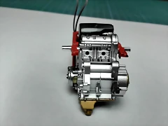 20230307_220848 20230307_220848