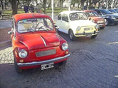 IMG-20130817-05582 IMG-20130817-05582