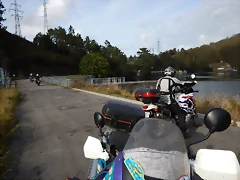 DSCN0553