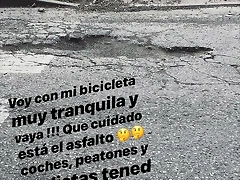 Mar?a IG Stories 8-12-2018 (2) Mar?a IG Stories 8-12-2018 (2)