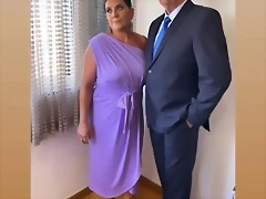 Marhaya Guerrer IG Stories 31-7-2021