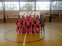 cfsni?ojvfeminas2019-2