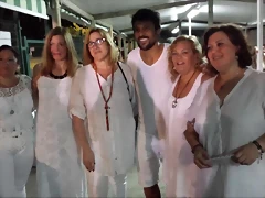 Ibicenca 54 Ibicenca 54