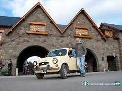 CAS_3980 CAS_3980