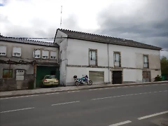DSCN9338