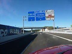 P1010687 P1010687