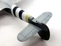 20250417_103053 20250417_103053