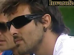 9 junio 7