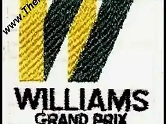 williams_grand_prix_engineering_sew_on_patch_01_f1