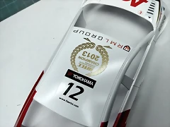 20230524_223350 20230524_223350