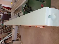 CIMG4115
