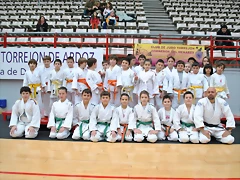 DSC_0122 DSC_0122