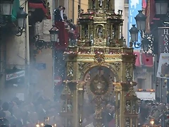 corpus_54 corpus_54