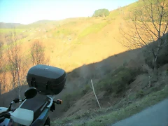 DSCN3021 DSCN3021