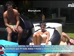 1 junio 16 1 junio 16