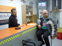 Div_IV_1_ 034 Div_IV_1_ 034