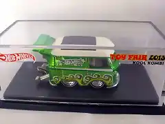 2013 toy fair Kool_Kombi_Model_Trucks_d5aa6684-3e21-49af-92bb-441b37eb6382