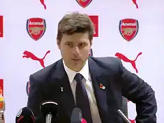 mauricio-pochettino-arsene-wenge