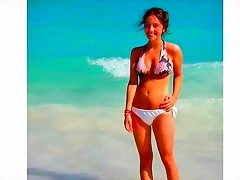 danielaljubeticv_2015-04-10_17-33-16 danielaljubeticv_2015-04-10_17-33-16