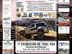 cache_2472545297 cache_2472545297