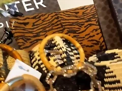 Video Marhaya Guerrer IG Stories 14-7-2021 (1) Video Marhaya Guerrer IG Stories 14-7-2021 (1)