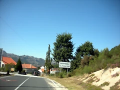 DSCN7896 DSCN7896