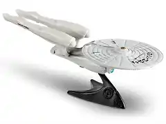 enterprise