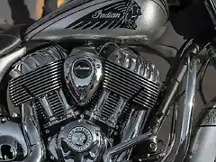 indian4