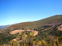 DSCN4683 DSCN4683