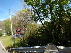 DSCN0979