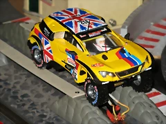 raid-2019-peru-312-peugeot 3008 dkr raid-2019-peru-312-peugeot 3008 dkr