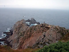 DSCN3239 DSCN3239