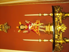 DSC00714 DSC00714