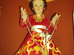 DSC00715 DSC00715