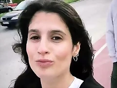 Video Hugo IG Stories 15-4-2018 (2) Video Hugo IG Stories 15-4-2018 (2)