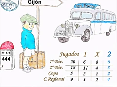 Gij?n