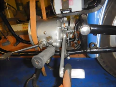 DSCN0115 DSCN0115