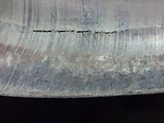 Picture_20164402094432[1]