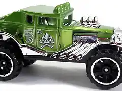 6 2016 Baja-Bone-Shaker-e Mild2Wild