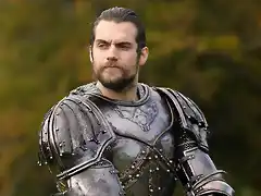 Henry-Cavill-The-Tudors-19c