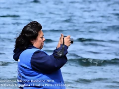 DSC_0134 DSC_0134