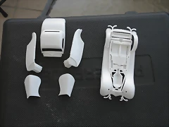 PA010157 PA010157