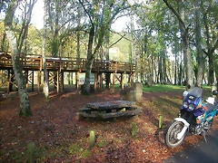DSCN4649 DSCN4649